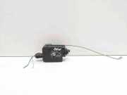 Motor für Tankdeckelverriegelung BMW 3 (E46) 318 i 40620435 67118372240
