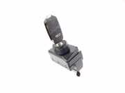 Zündschloss Audi A8 (4E) 3D0905865E