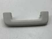 Dachgriff vorne links FORD MONDEO V Turnier 2.0 TDCi
