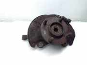 Radnaben vorne links MITSUBISHI COLT VI (Z3_A, Z2_A) 1.5 DI-D