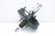 Unterdruck-Bremskraftverstärker NISSAN NV200 Furgon/Estate 1.5 dci (M20, M20M) JX50B