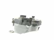 Sicherungskasten Audi Allroad (4B) 4G1907355B