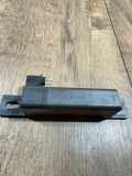 Steuergerät für Bremssystem NISSAN NP300 NAVARA Pick-up (D23) 2.3 dCi 4x4 (D231) 01Z16190H3 6191210