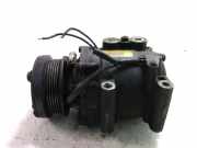 Kondensatpumpe Klimaanalge FORD FOCUS Turnier (DNW) 1.8 TDCi XS4H19D629AD