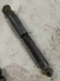 Stoßdämpfer vorne links OPEL FRONTERA B (6B_) 2.2 i (6B_ZC, 6B_VF, 6B_66, 6B_76)