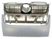Kühlergrill komplett VW Golf V Variant (1KM) 1K5853653C