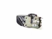 Türschloss links hinten Jeep Cherokee 4 (KK)