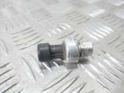 Druckschalter für Klimaanlage Opel Signum (Z-C/S) 09131721