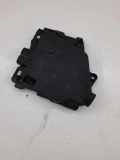 Sicherungskasten CITROEN C3 II (SC_) 1.6 VTi 120 9801148380