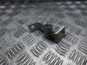 Türscharnier vorne rechts Skoda Yeti (5L) 8K0831402A