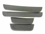 Zierleiste Hyundai i30 I Kombi (FD) 85888A6000RY