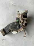 Türschloss hinten links SUZUKI GRAND VITARA I (FT, HT) 2.0 TD 4x4 (SQ 420D)