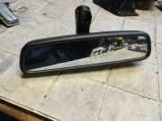 Innenspiegel BMW 7 (F01, F02) 730 d 025891