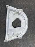 Schutz des Motorkurbelgehäuses BMW 5 (E60) 530 xd 6759878