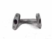 Turbinenschmierrohr NISSAN QASHQAI / QASHQAI +2 I (J10, JJ10) 1.6 dCi 88686R