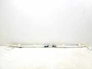 Airbag Dach links Toyota Urban Cruiser (P1) 6218052050