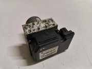 ABS Hydraulikblock VW PASSAT CC (357) 2.0 TSI 3AA614109AF