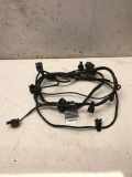 Kabelbaum Vorderen Parksensoren AUDI A5 Cabrio (8F7) 3.0 TDI quattro 28112008
