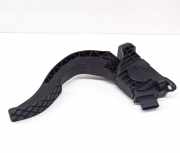 Gaspedal AUDI Q5 (FY) 2.0 TFSI quattro 8W1723523A