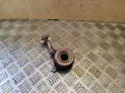 Ausrücklager DACIA SANDERO 1.2 16V LPG