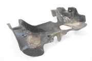 Andere Aufbauteile MERCEDES-BENZ SL (R230) 500 (230.471) A2305240225
