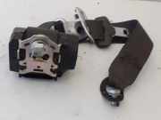 Sicherheitsgurt hinten rechts ALFA ROMEO BRERA (939_) 2.4 JTDM 20V 43594d