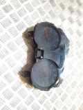 Tachometer Nissan Juke (F15) BX86B