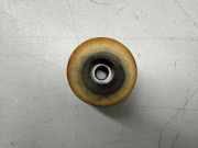 Stoßdämpfer hinten links BMW 1 (F21) 114 i 33526771737