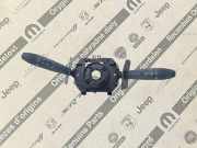 LENKSTOCKSCHALTER KOMBISCHALTER FIAT DOBLO MPV (119_, 223_) 1.9 JTD (223AXE1A) 735292037