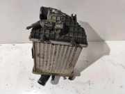 Ladeluftkühler AUDI A4 (8E2, B6) 2.5 TDI 8E0145805P