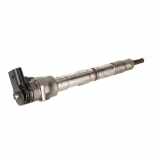 Einspritzdüse AUDI Q2 (GA) 2.0 TDI 05L130277E