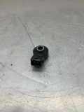 Klopfsensor BMW 5 (G30) 530 i 7636937