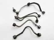 Kraftstoffleitung Mazda CX-7 (ER)