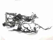 Kabelbaum Toyota C-HR (X1) 82111F4S50