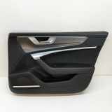 Türpolster vorne rechts AUDI A6 C8 Avant (4A5) RS6 Mild Hybrid quattro 4K0867118