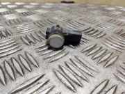 Einparkhilfe hinten PEUGEOT 308 SW 1.6 HDi 0263013668 9675202477ZR