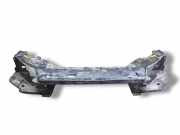 Radiator Pack Set VOLVO V70 II (SW) 2.4 D5 30760152 31333237