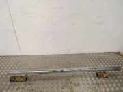 Rechter Schweller TOYOTA RAV 4 III (_A3_) 2.2 D 4WD (ALA30_)