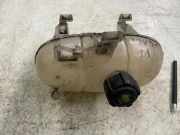 AUSGLEICHSBEHÄLTER KÜHLWASSER OPEL VIVARO Furgon 1.6 CDTI 217101893R