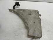 Fensterwaschtank BMW 1 (F21) M 135 i 7241673