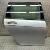 Tür hinten rechts HONDA ACCORD VII Tourer (CM, CN) 2.2 i-CTDi (CN2) 67510SEA900ZZ