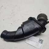 Ansaugresonator VOLVO V70 III (BW) 2.4 D 5307787340