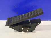 Fahrpedal Mercedes-Benz E-Klasse (W212) A2043000004