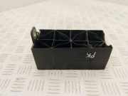 Other Front Left Chassis Parts RENAULT MEGANE IV (B9A/M_) 1.2 TCe 130 (B9MR) 620933842R