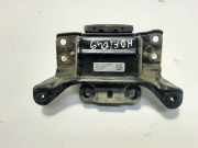 Motorkissen links SKODA SUPERB III (3V3) 1.6 TDI 5Q0199555R