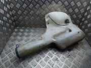 Fensterwaschtank MERCEDES-BENZ SPRINTER 3,5-t (906) 316 CDI (906.131, 906.133, 906.135, 906.231, 906.233,... a9068690220