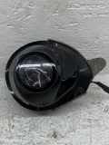 Nebelscheinwerfer links vorne Mazda 3 Stufenheck (BL) 65101