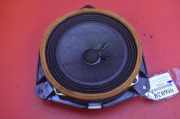 Lautsprechersystem Toyota Prius Liftback (W2) 861600W620