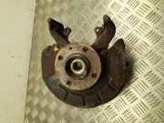 Radlager rechts vorne VW Up (AA) 529PD