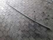 Dachleiste links FORD GALAXY III (CK) 2.0 TDCi 6M21U55123BD